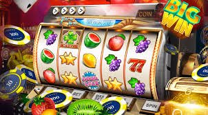 swerte777 live casino and sports betting platform on mobile