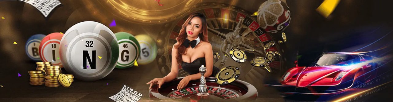 Filipino player placing a sports bet on swerte777 mobile browser