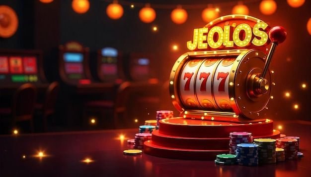 Filipino player browsing swerte777 sports and casino sections