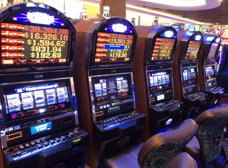 swerte777 bet section sports betting interface on mobile