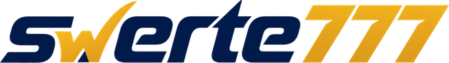 swerte777 official logo